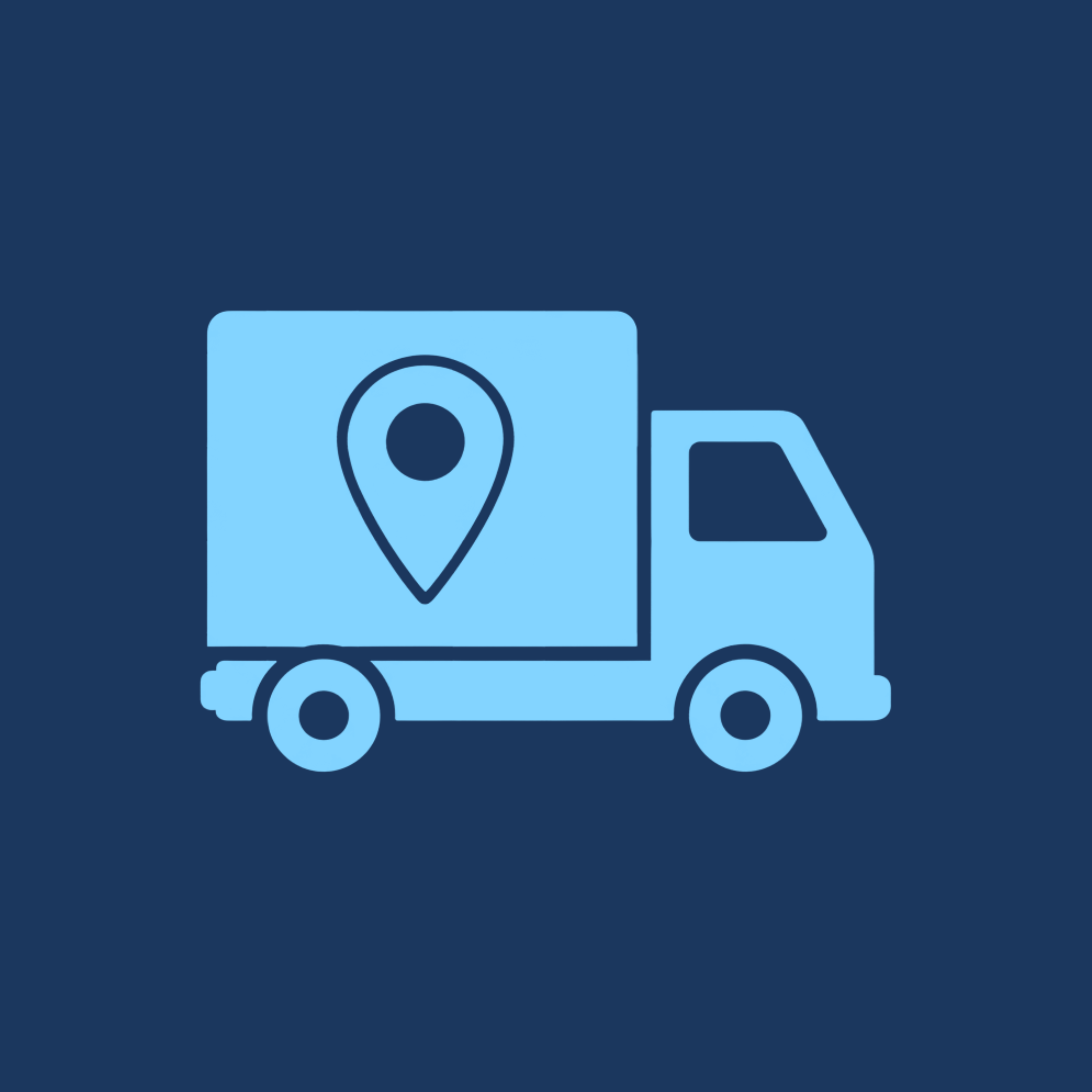 Saletrax Driver